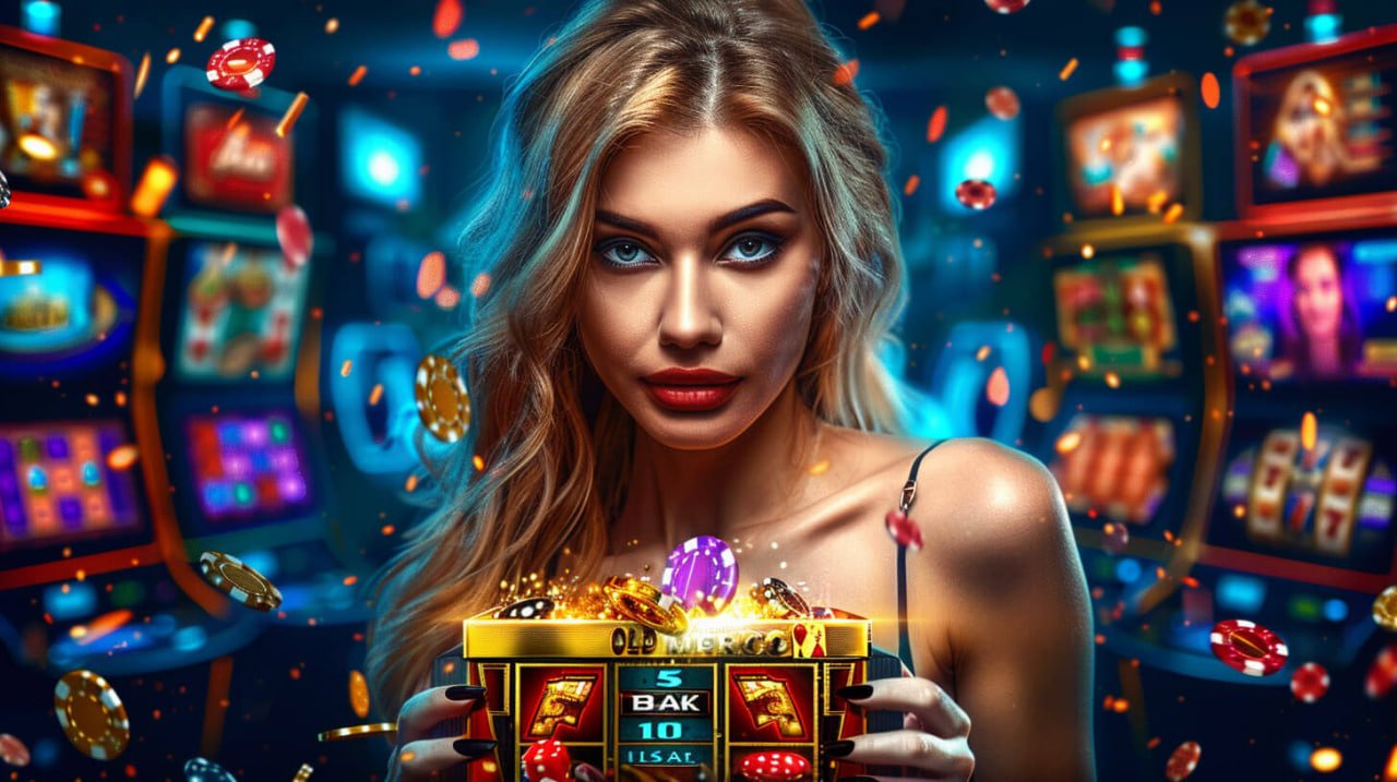 Sảnh game live casino trực tuyến tại bxh laliga trên mobile