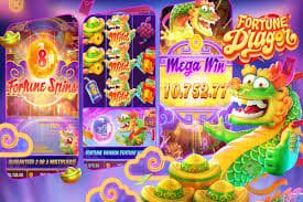 Giao diện sân bóng tại nền tảng bxh laliga trên mobile