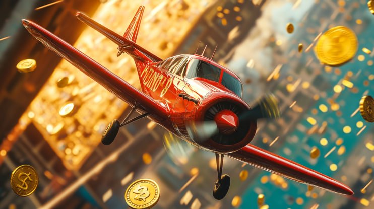 Trò chơi nổ hũ slot jackpot đa chủ đề trên bxh laliga
